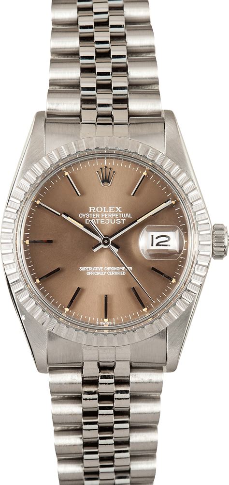 rolex datejust bronze|rolex datejust price list.